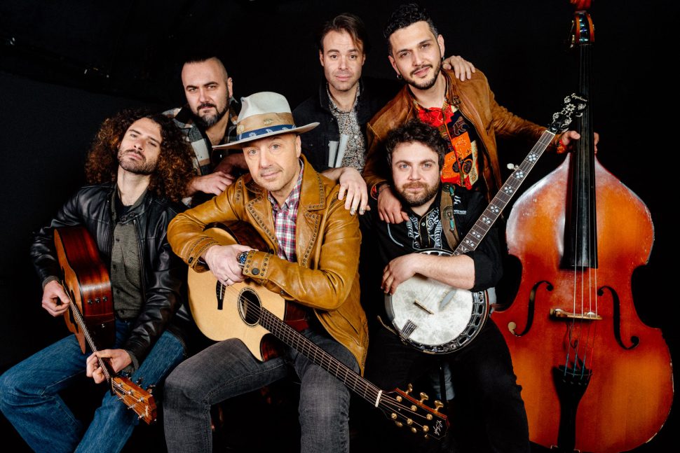 bastianich-e-la-terzaclasse