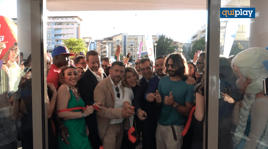 bocci 2023 07 07 093008