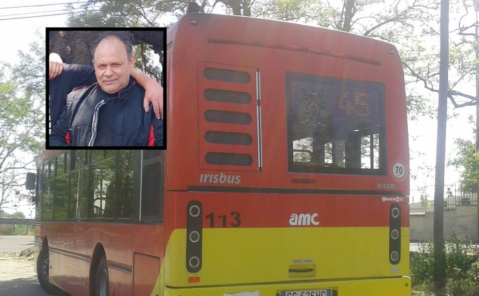 bus-di-catanzaro-1_autista-morto