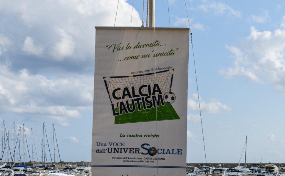 calcia autismo cetraro