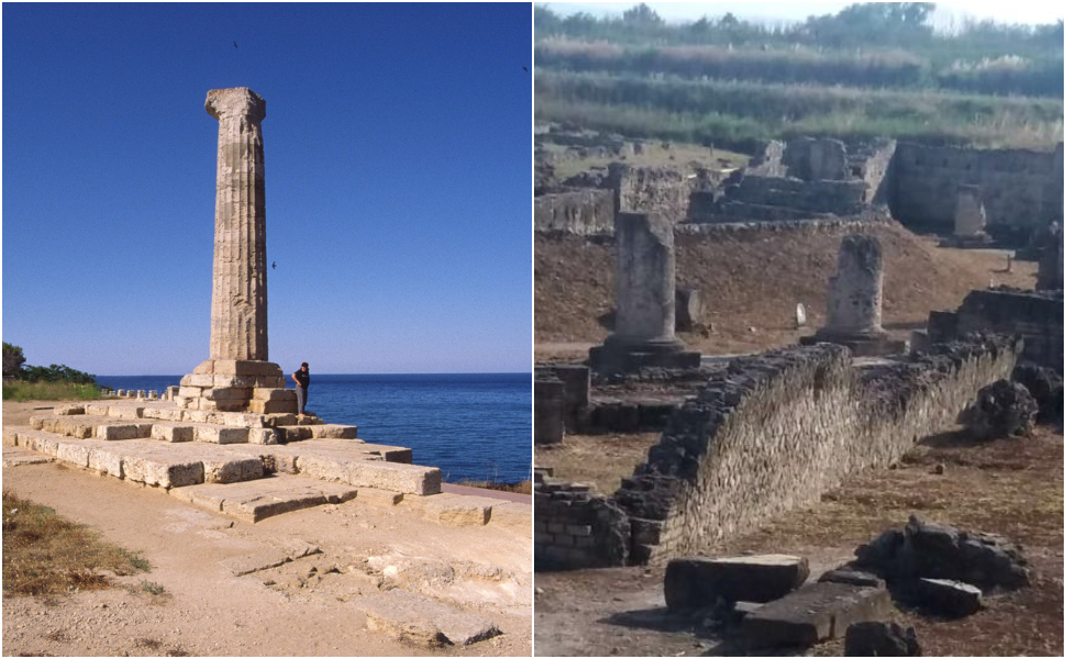 capo-colonna_parco-della-sibaritide