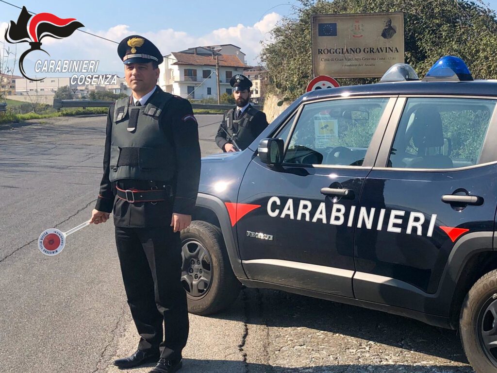 carabinieri-roggiano-gravina-
