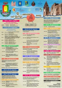 cartello-estate-eventi-Longobucco