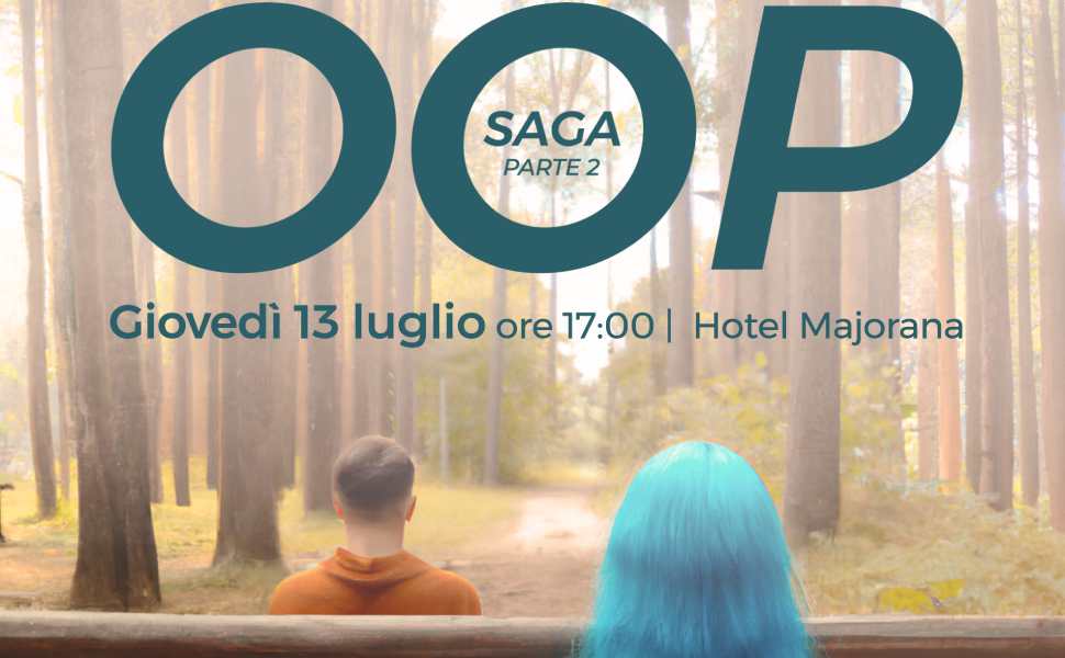 casting film garrafa cosenza