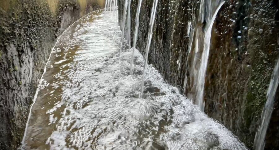 Stato di salute del mare nel vibonese, la Procura apre un’inchiesta per inquinamento ambientale 57 cf0cba55 8813 4ceb 8648 44013e54a4c2 901x484 1