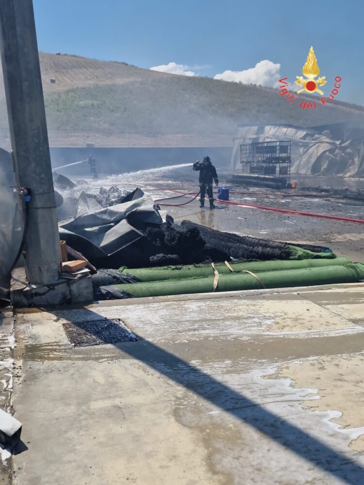 cf858c72 bd08 4e82 8fe3 5821dc27d905 scaled