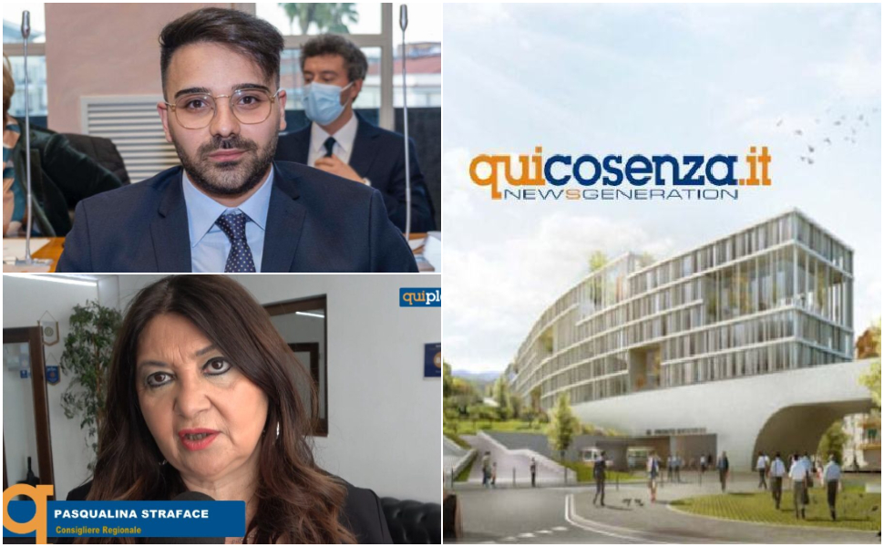 ciacco_straface-ospedale-cosenza