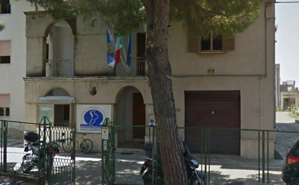 consorzio-bonifica tirreno cosentino