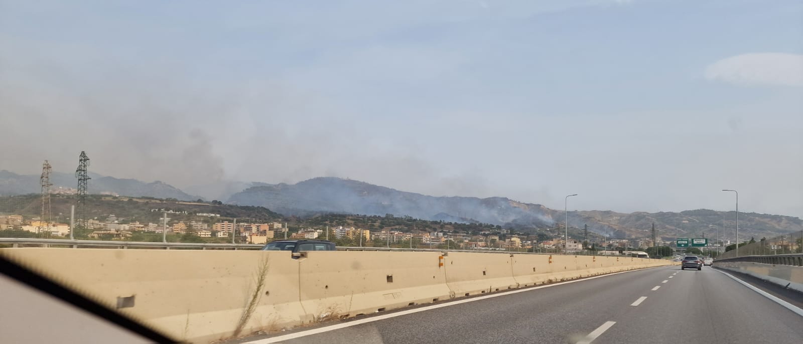 d2db091c 657b 4f4a a9af de5fca5e22d2