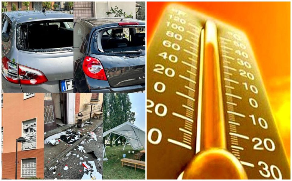 danni-grandine_caldo-record