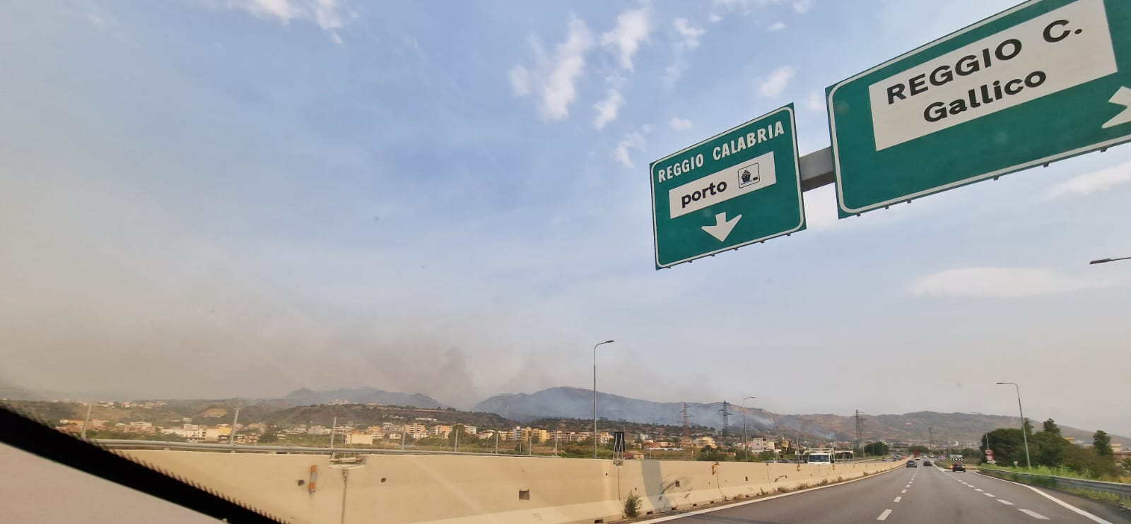 df685836 a3af 4774 a9be 0d46ae174d89