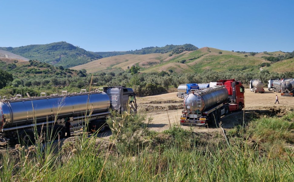 discarica-scala-coeli bonifica percolato 01