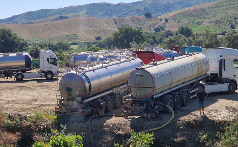 discarica-scala-coeli bonifica percolato 02