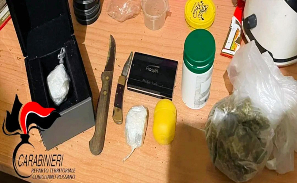 droga-corigliano-rossano