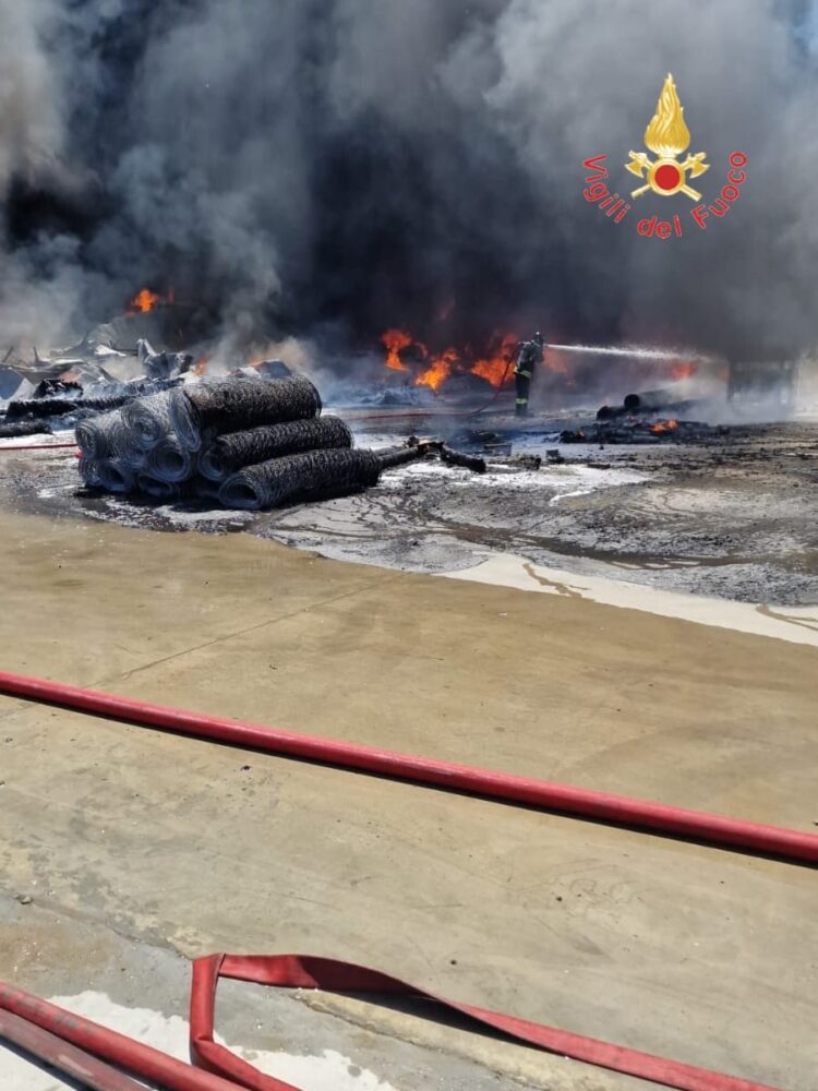 e6b58102 65bc 4bd8 a372 e881793d435c scaled