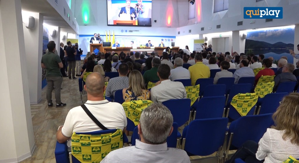 foto coldiretti 2023 07 11 192103