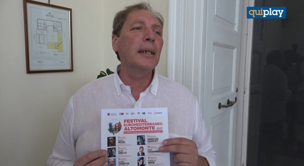 foto coppola 2023 07 27 175240