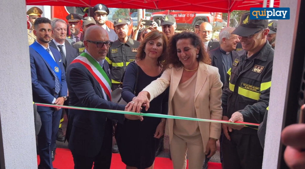 foto inaugurazione 2023 07 15 115835