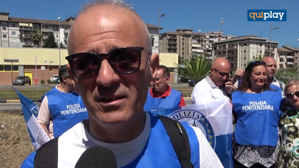 foto marino 2023 07 15 164145