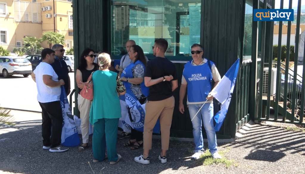 foto protesta2023 07 03 121247