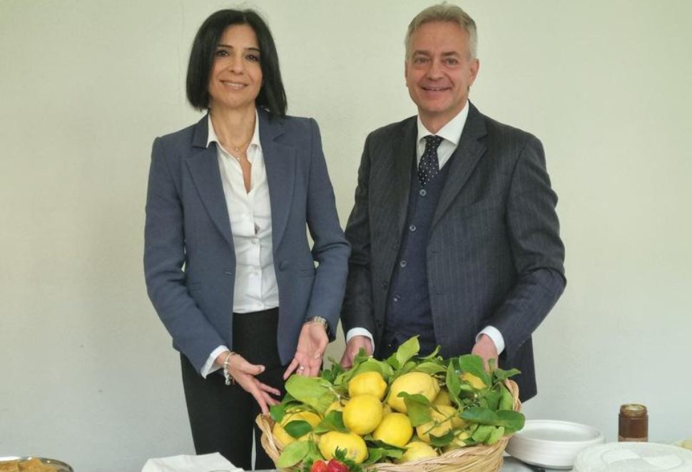 giusy-princi-e-gallo