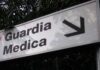 guardia-medica generico