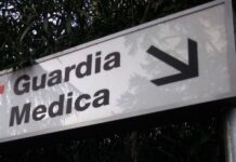 guardia-medica generico