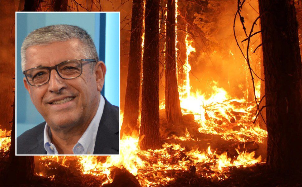 incendi - gianni papasso cassano