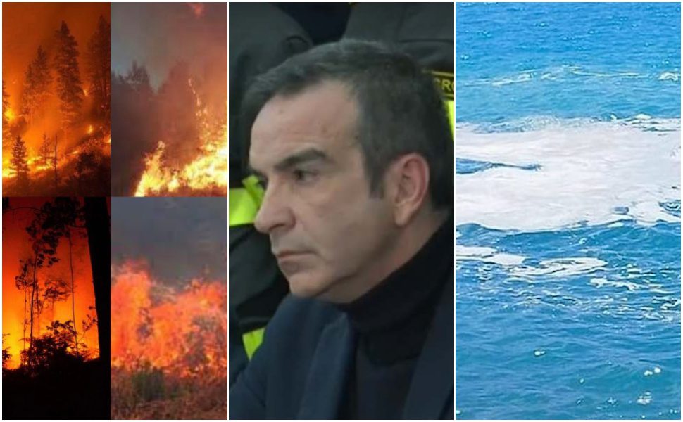 incendi_mare-sporco_occhiuto