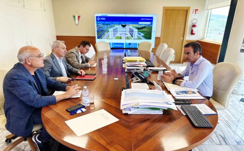 incontro-occhiuto-sindacati