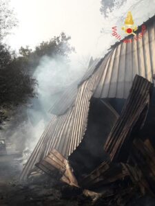 lamiera incendi calabria 2