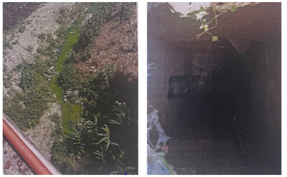 liquami-viale-cosmai-cosenza