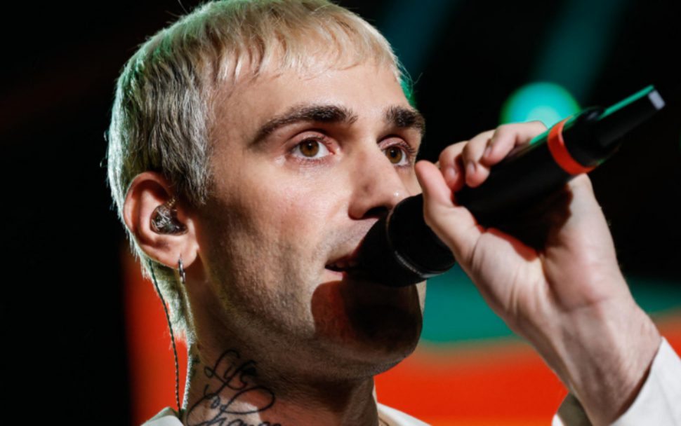 Comunicazioni sulla viabilità in occasione del concerto di Mr.Rain, in programma domani sul palco dell'Arena Rendano in piazza XV marzo