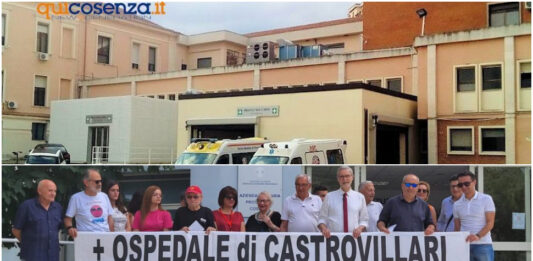 ospedale-Corigliano-Rossano_ospedale-Castrovillari