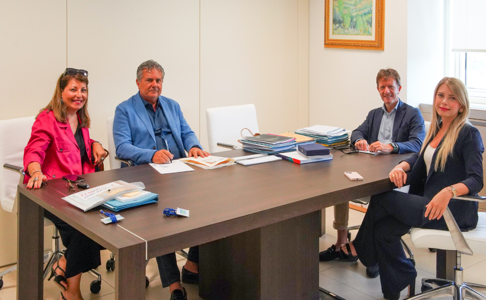 osservatorio-e-aterp-