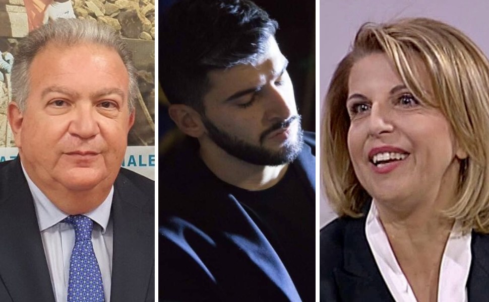 perciaccante lione giannicola