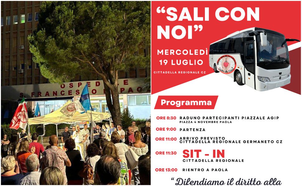 protesta-bus-ospedale-paola