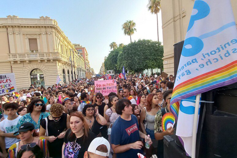 reggio-calabria-pride