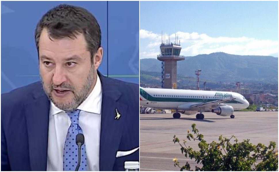 salvini_aereoporto-reggio