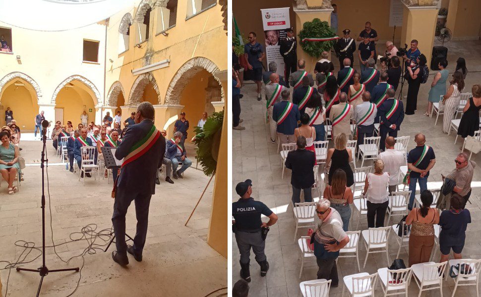 san lucido legalita via d'amelio 01