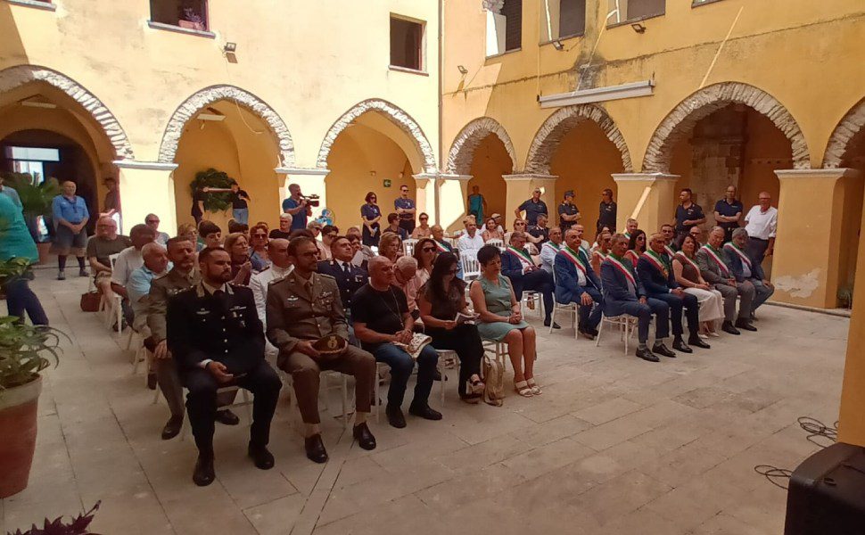 san lucido legalita via d'amelio 02