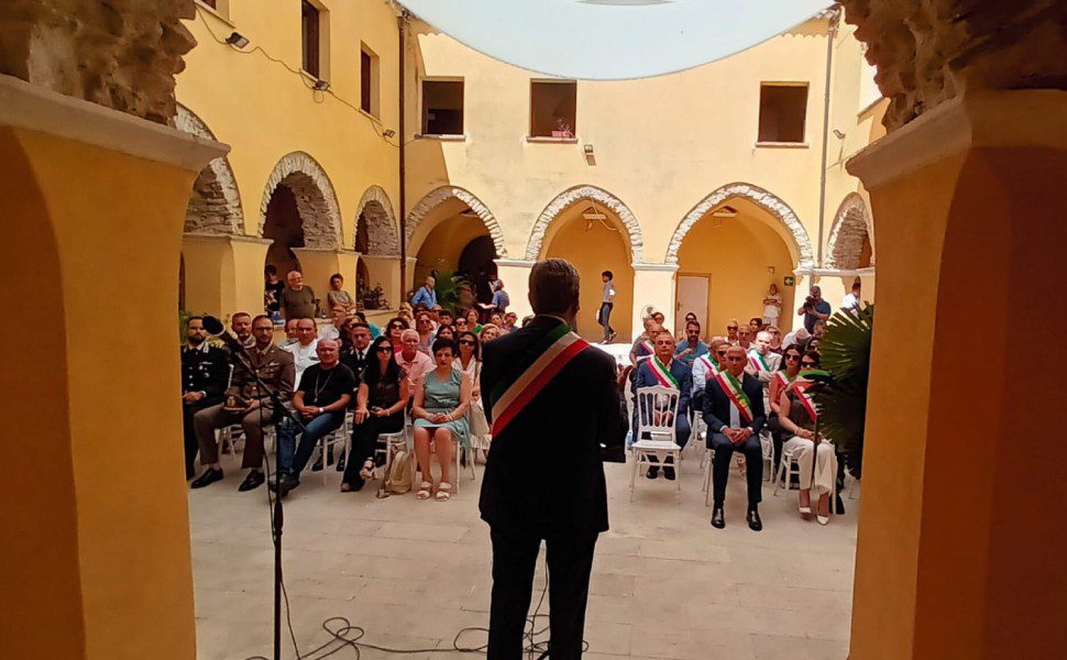 san lucido legalita via d'amelio 03