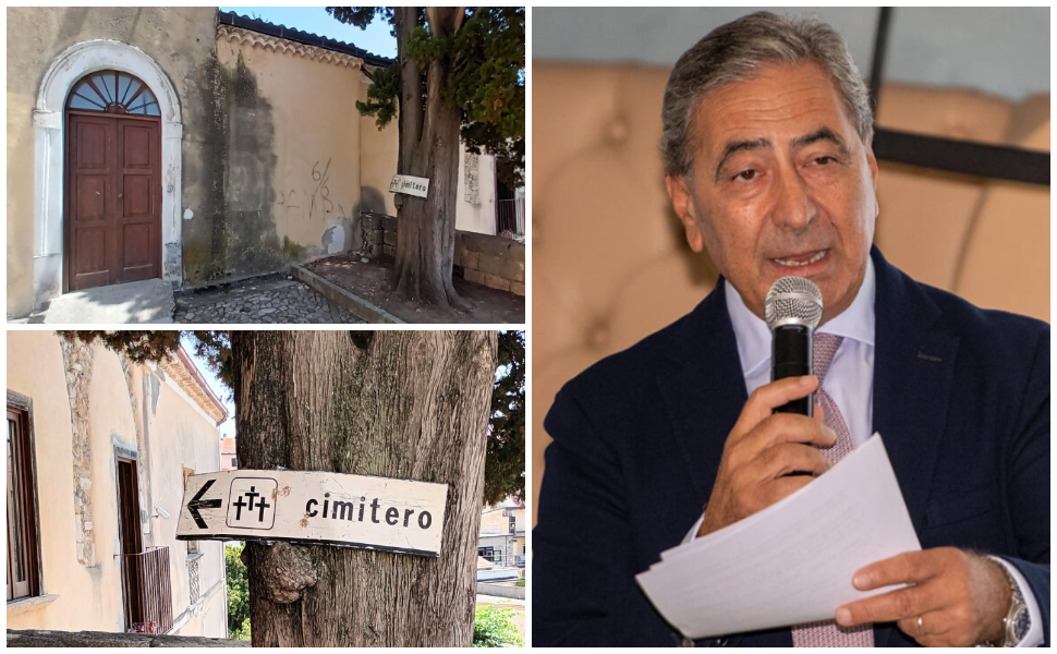 san-lucido_intimidazioni_cosimo-de-tommaso