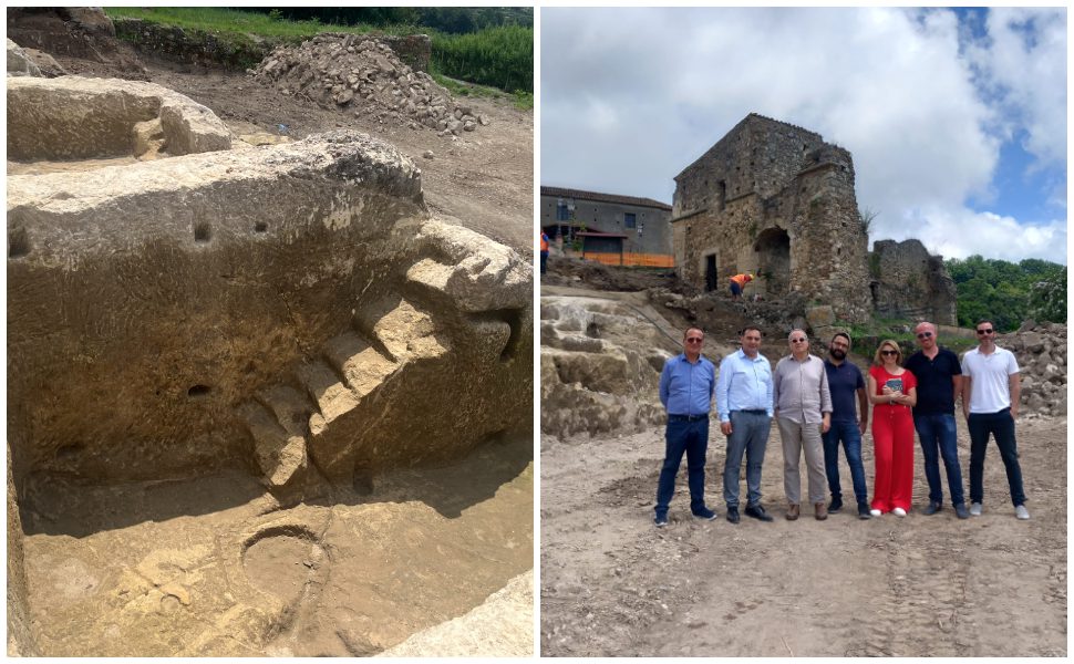 scoperta-archeologica-Francavilla-Angitola