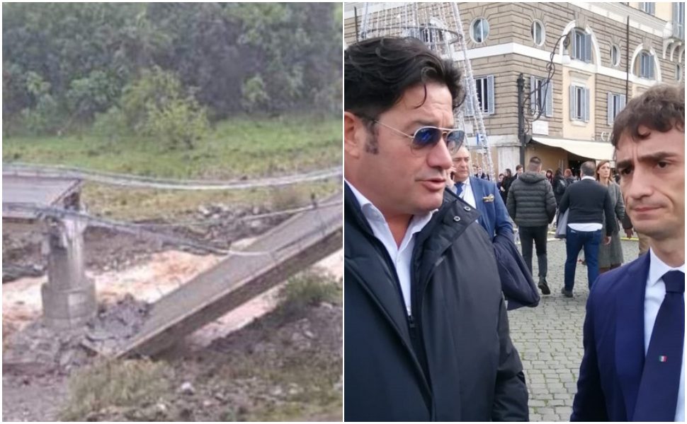 sila-mare_rapani-bignami