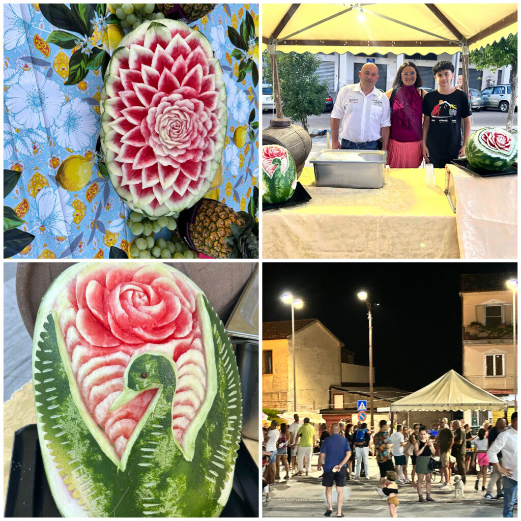 summer-fruit-festival-montalto