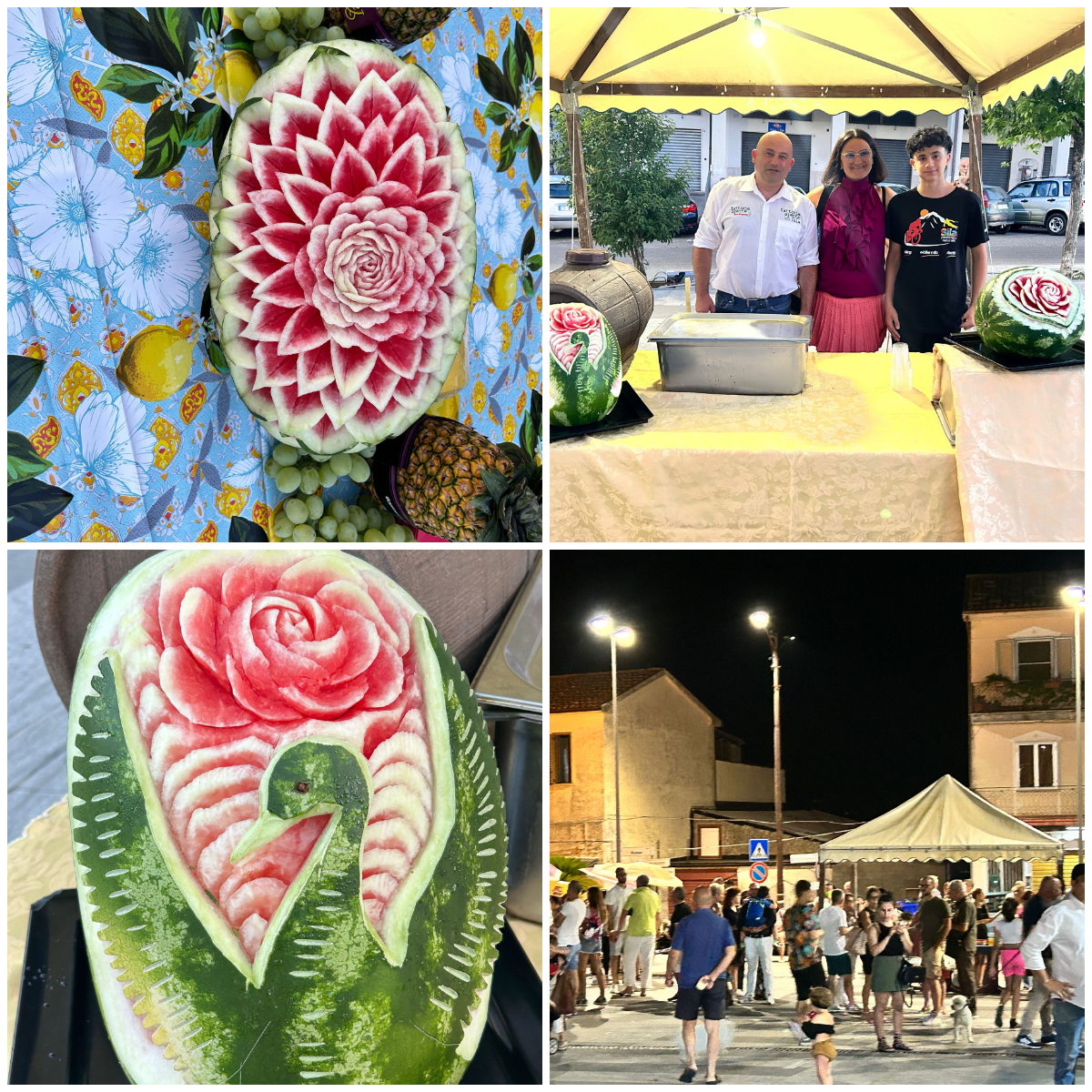 summer-fruit-festival-montalto