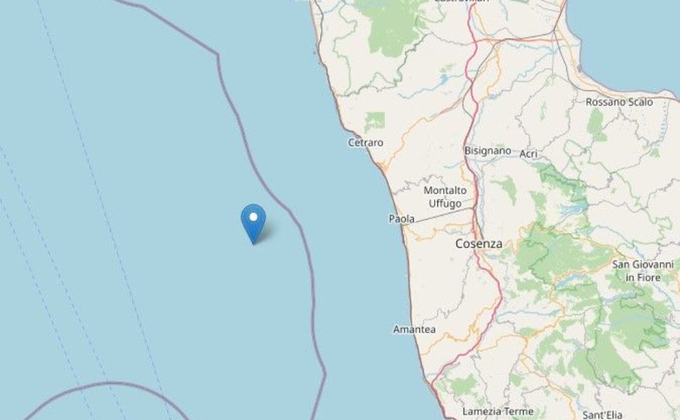 terremoto-costa-tirrenica-