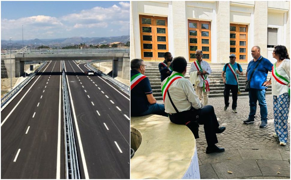 terzo-megalotto_sindaci-prefettura-Cosenza