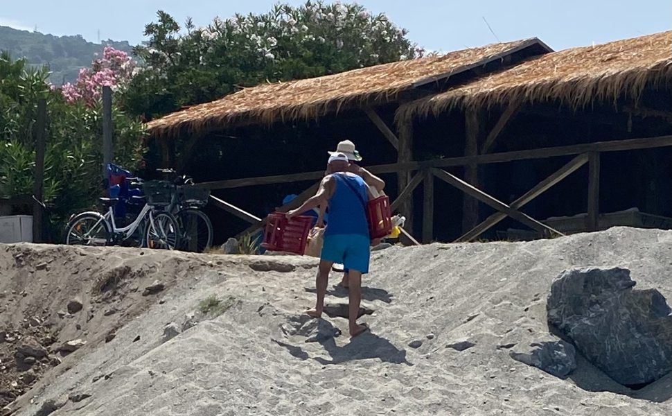 villeggianti-abbandonati-bonifati.